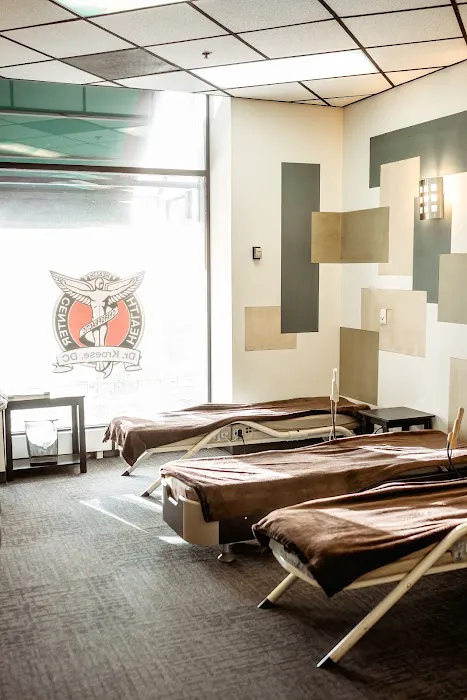 5280 Chiropractic Picture 9