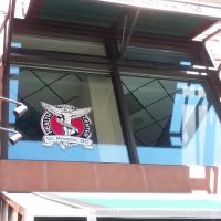 Chiropractic Health Center ico