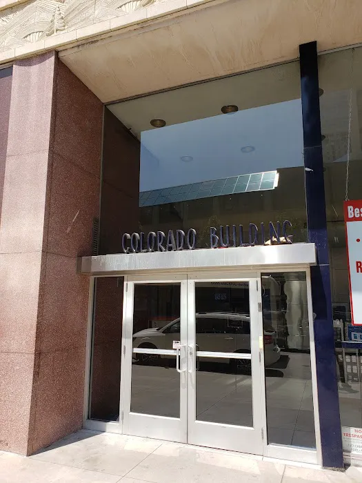 Ideal Health Chiropractic Picture 2