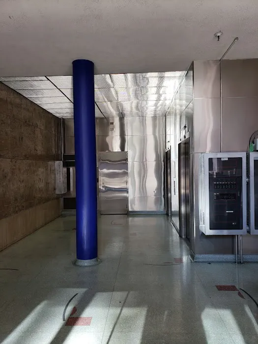 Ideal Health Chiropractic Picture 10