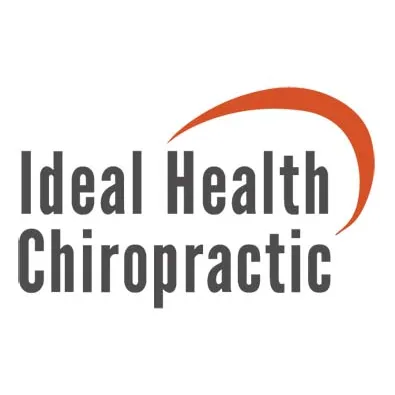 Ideal Health Chiropractic Picture 9