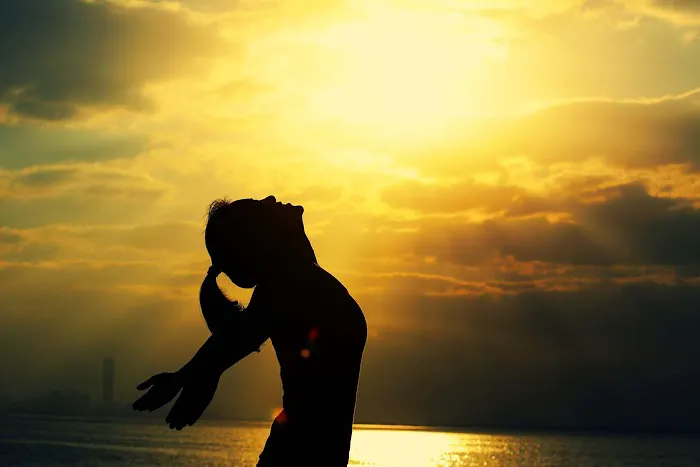 Ideal Health Chiropractic Picture 3