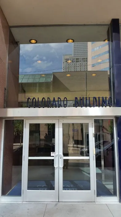 Ideal Health Chiropractic Picture 8