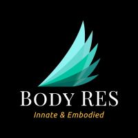 Body RES ico