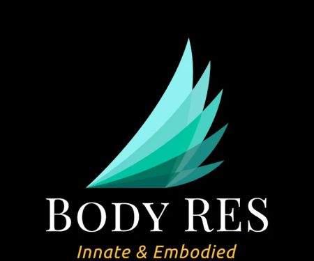 Body RES