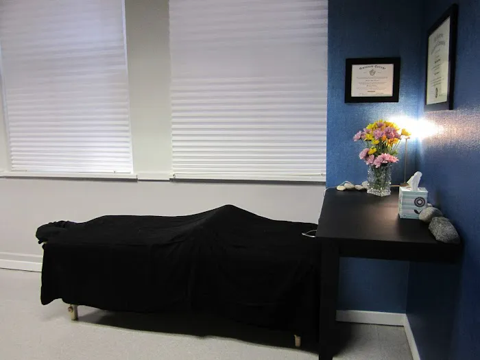 Chiropractor Downtown Denver Picture 6