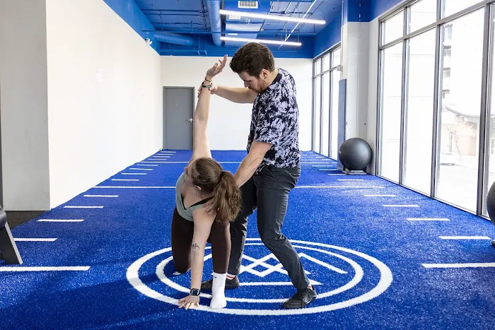 Champagne Chiropractic Picture 6
