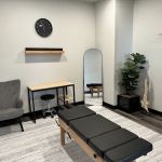 Champagne Chiropractic