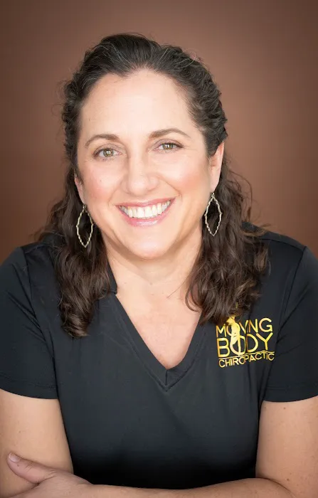 Moving Body Chiropractic - Chiropractors & Wellness Center in Capitol Hill, Denver Picture 1