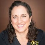 Moving Body Chiropractic - Chiropractors & Wellness Center in Capitol Hill, Denver
