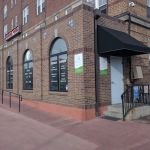 Cynergy Chiropractic Health and Wellness