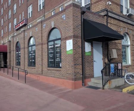 Cynergy Chiropractic Health and Wellness