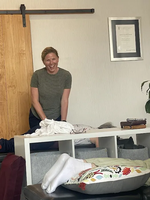 Nikau Chiropractic Picture 9