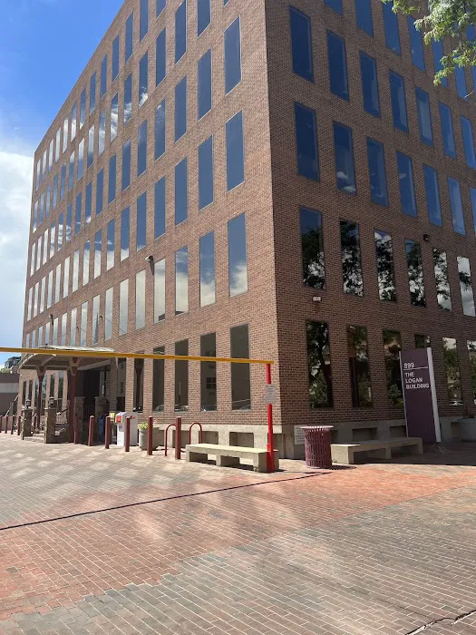 Governor's Park Chiropractic - Chiropractors in Denver Picture 6