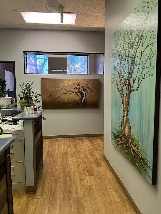 Governor's Park Chiropractic - Chiropractors in Denver Picture 2