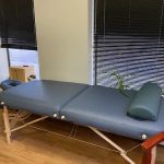 Governor's Park Chiropractic - Chiropractors in Denver