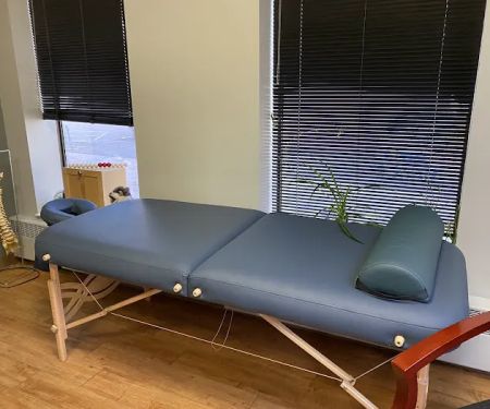 Governor's Park Chiropractic - Chiropractors in Denver