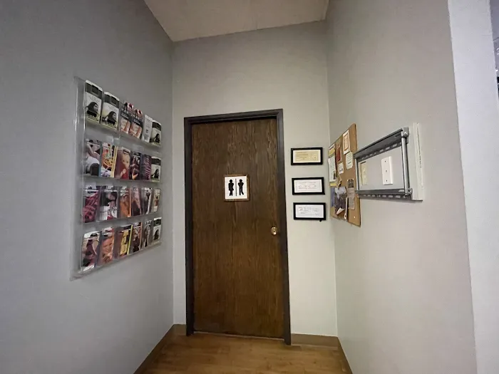 Governor's Park Chiropractic - Chiropractors in Denver Picture 10