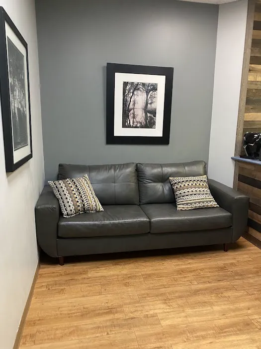 Governor's Park Chiropractic - Chiropractors in Denver Picture 8