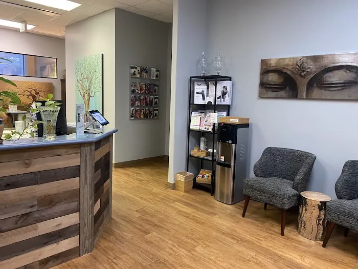 Governor's Park Chiropractic - Chiropractors in Denver Picture 7