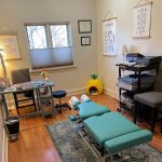 Evolve Chiropractic