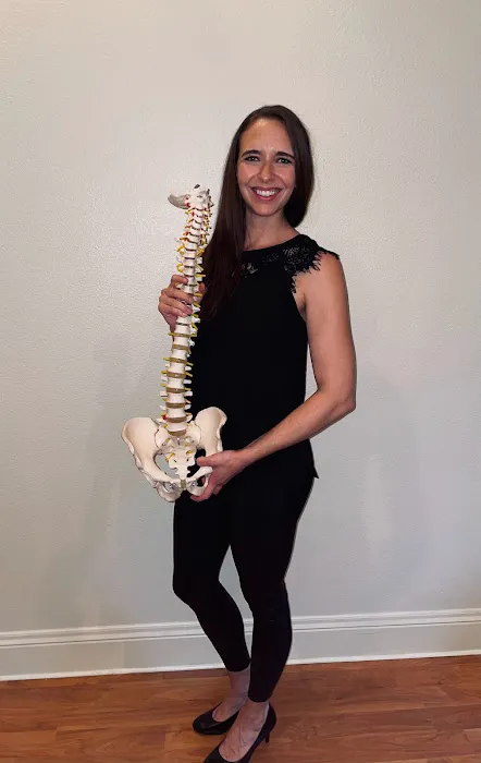 Evolve Chiropractic Picture 5