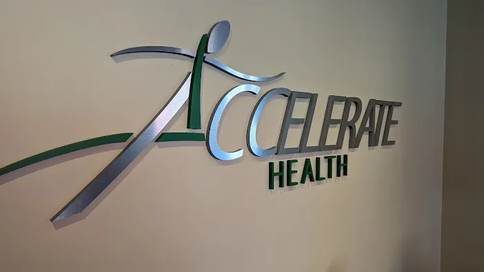 Accelerate Health Picture 4