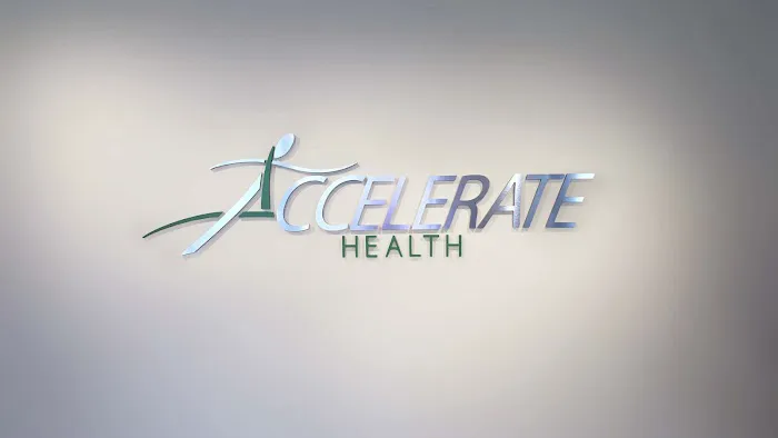 Accelerate Health Picture 5
