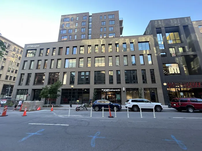 The Joint Chiropractic Picture 5