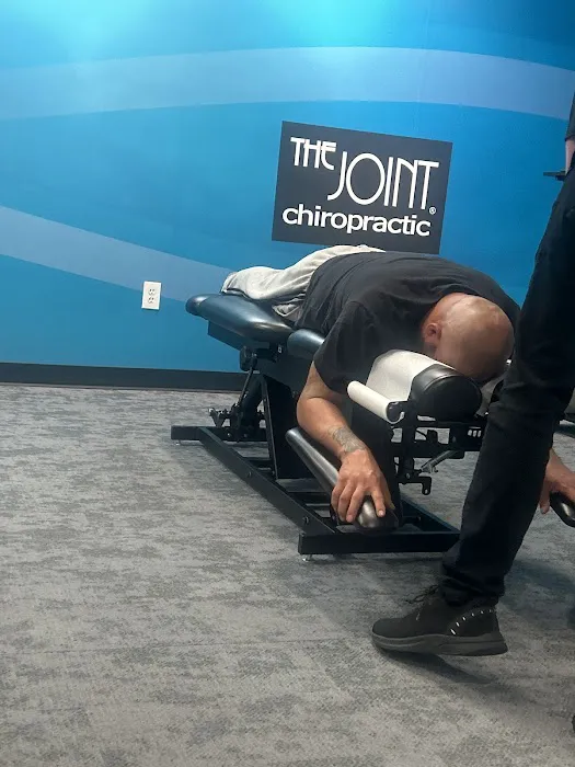 The Joint Chiropractic Picture 7