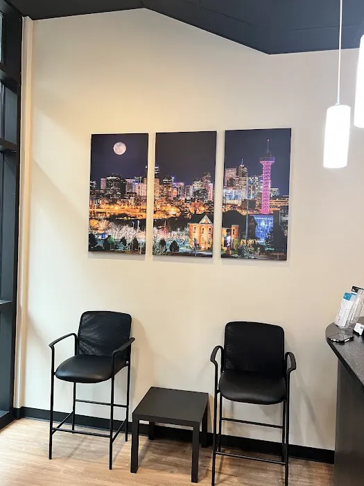 The Joint Chiropractic Picture 4