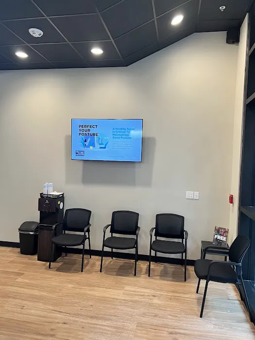 The Joint Chiropractic Picture 1