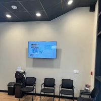 The Joint Chiropractic ico