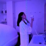 Denver Chiropractic Wellness LLC