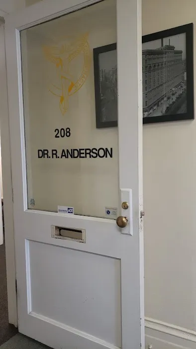 Denver Chiropractic Wellness LLC Picture 2