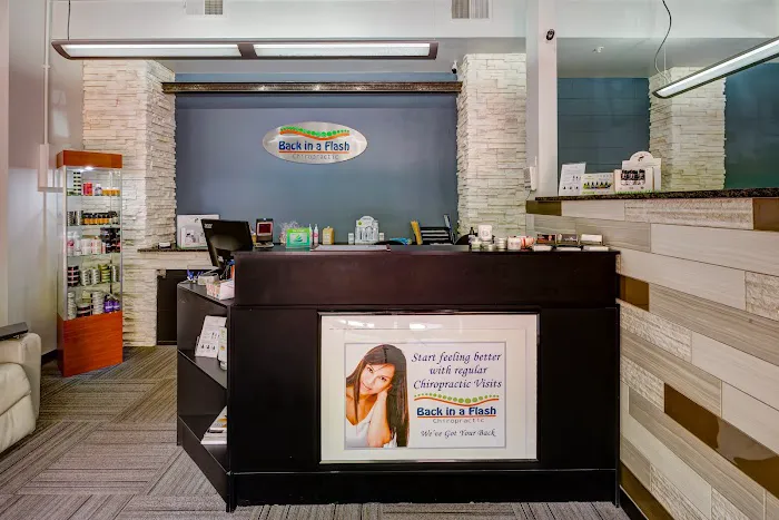 Denver Chiropractic Wellness LLC Picture 4