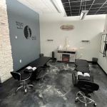 Back in a Flash Chiropractic and Massage