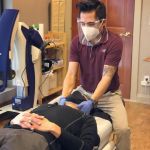 6th Avenue Chiropractic & Wellness