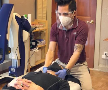 6th Avenue Chiropractic & Wellness