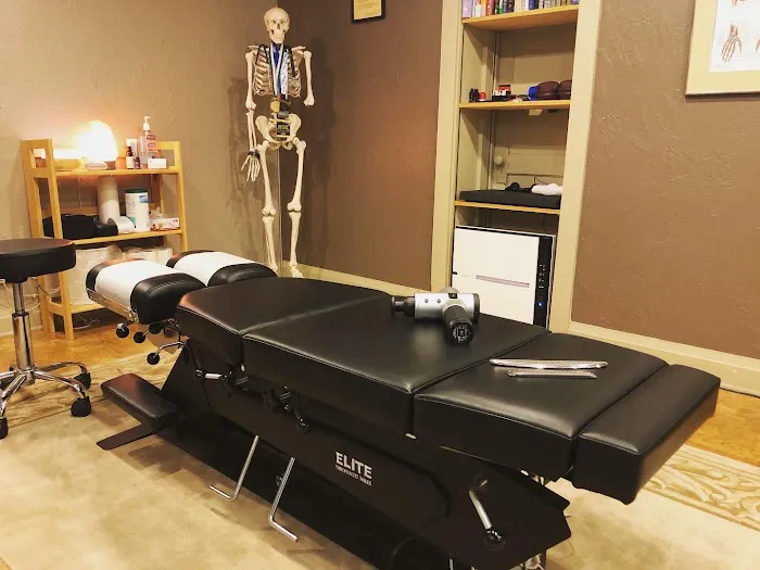 6th Avenue Chiropractic & Wellness Picture 8