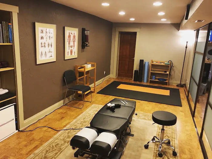 6th Avenue Chiropractic & Wellness Picture 3