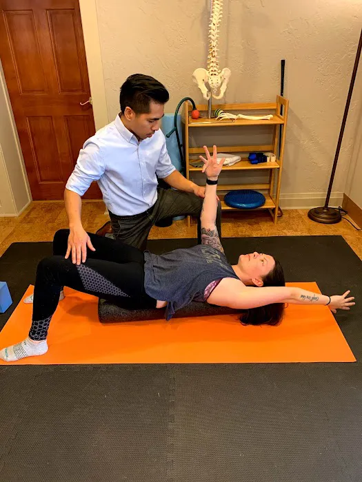 6th Avenue Chiropractic & Wellness Picture 10