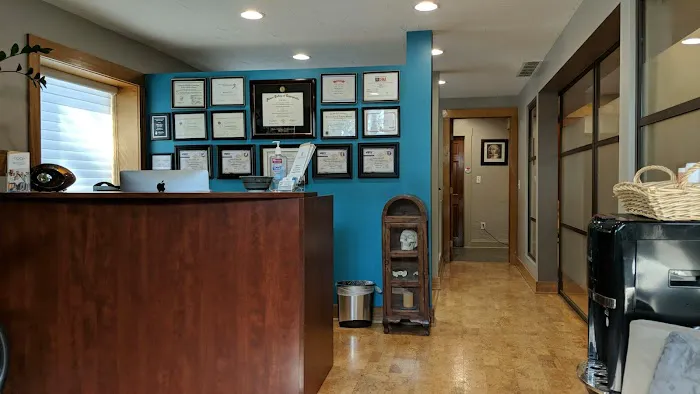 6th Avenue Chiropractic & Wellness Picture 4