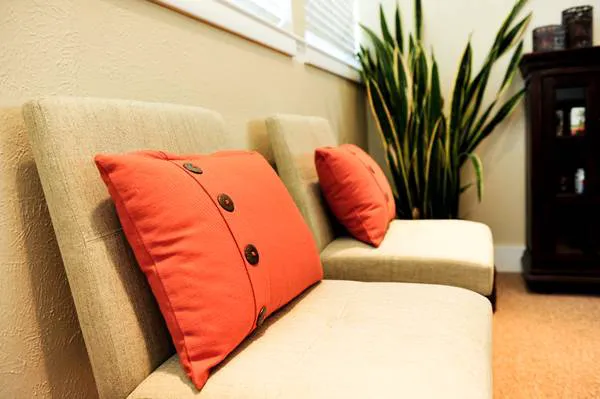 Fusion Chiropractic & Wellness Picture 1