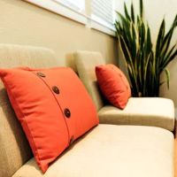 Fusion Chiropractic & Wellness ico