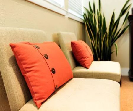 Fusion Chiropractic & Wellness