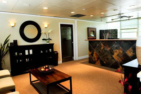 Fusion Chiropractic & Wellness Picture 2