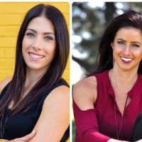 The ART Doctors - Dr. Clark & Dr. Heller ico