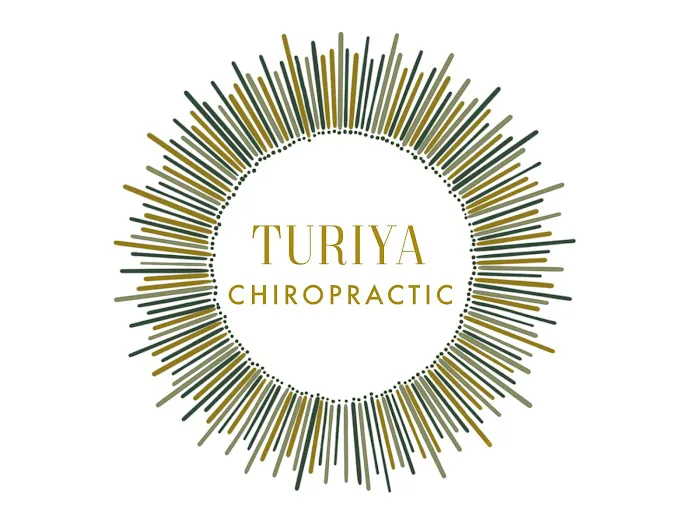 Turiya Chiropractic Picture 1