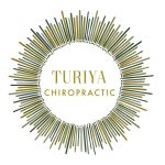 Turiya Chiropractic